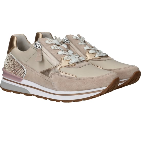 Gabor Sneakers Dames - Image 2