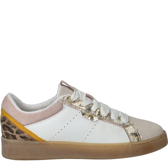 Tamaris Sneakers Dames - Image 1