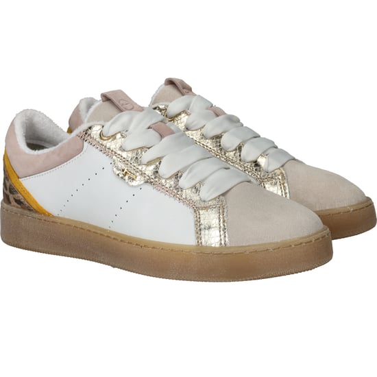 Tamaris Sneakers Dames - Image 2