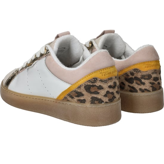 Tamaris Sneakers Dames - Image 3