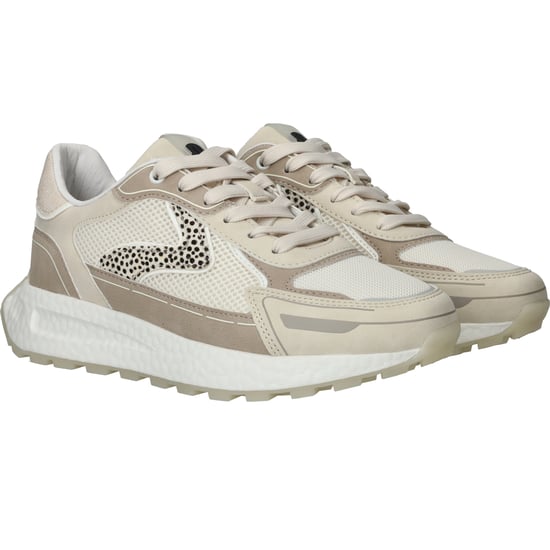 Maruti June Sneakers Dames - Image 2