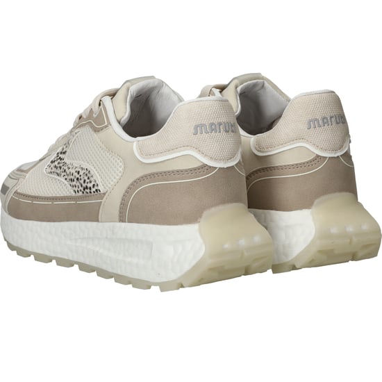 Maruti June Sneakers Dames - Image 3