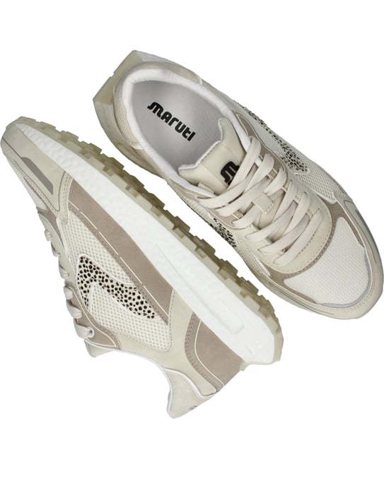 Maruti June Sneakers Dames - Image 4