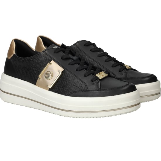 Remonte Sneakers Dames - Image 2