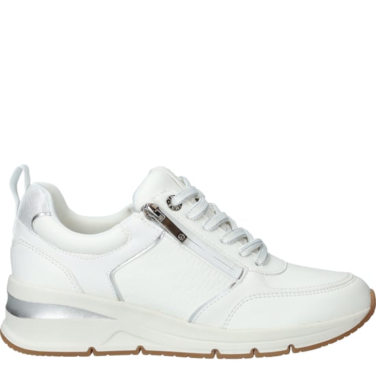 Tamaris Sneakers Dames - Image 1