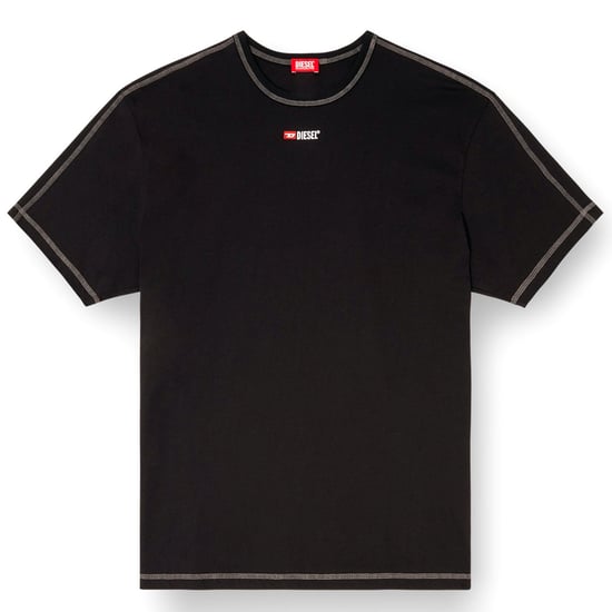 Diesel Pyjama - Image 2