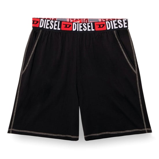 Diesel Pyjama - Image 3