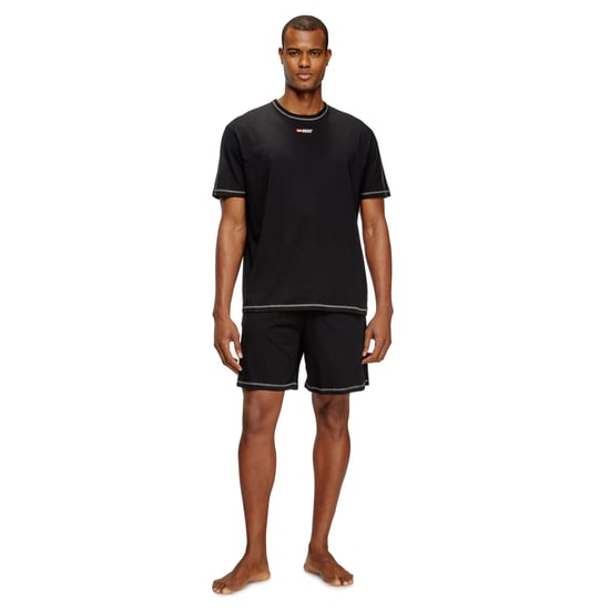 Diesel Pyjama - Image 4