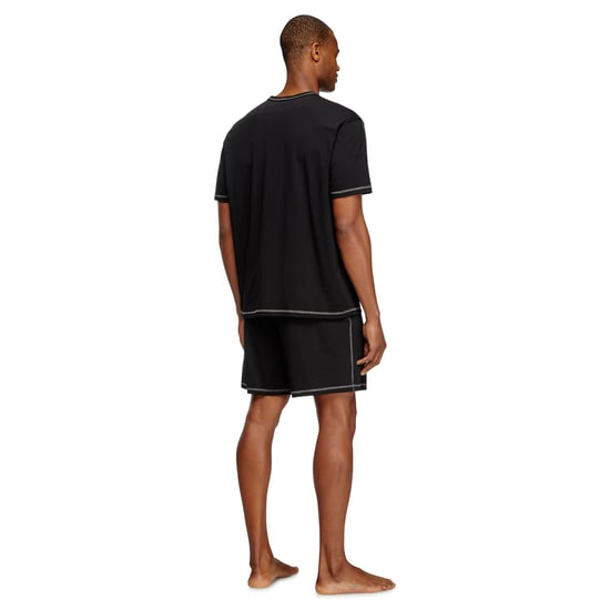 Diesel Pyjama - Image 5