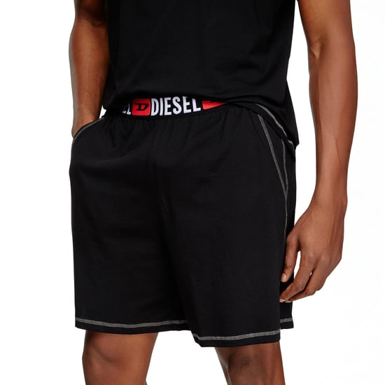 Diesel Pyjama - Image 6