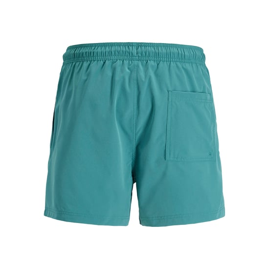 Jack & Jones Zwembroek - Image 2