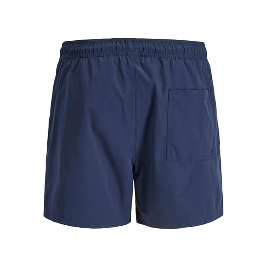 Jack & Jones Zwembroek - Image 2