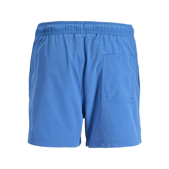 Jack & Jones Zwembroek - Image 2