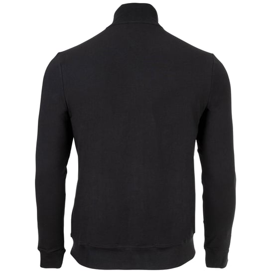 Joop Sweat Vest - Image 2