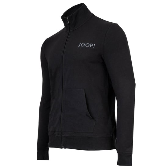 Joop Sweat Vest - Image 3