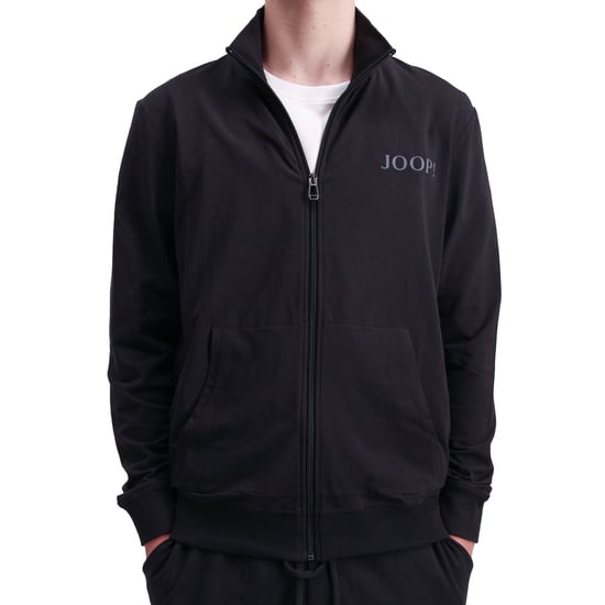 Joop Sweat Vest - Image 4