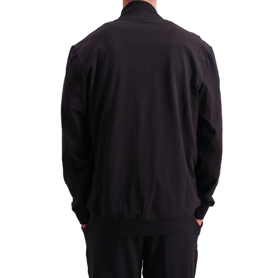 Joop Sweat Vest - Image 5