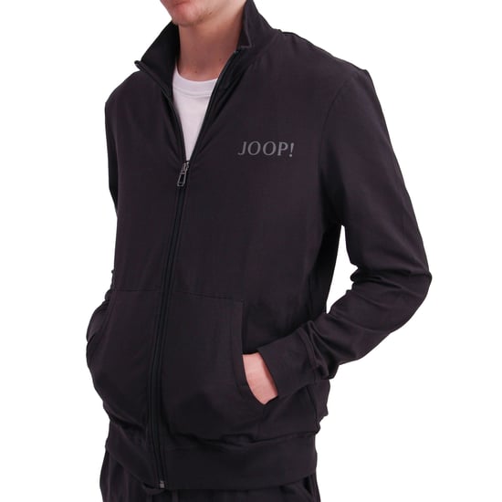 Joop Sweat Vest - Image 6