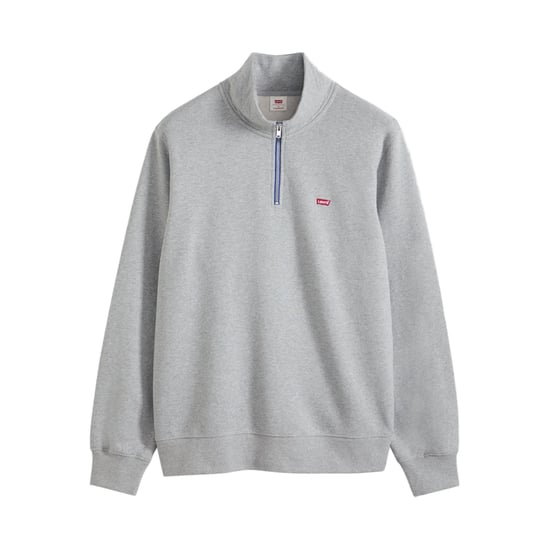 Levi's Sweater - Image 1