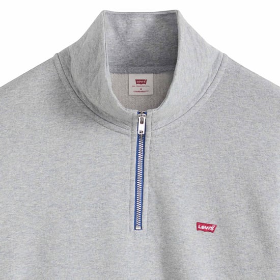 Levi's Sweater - Image 2