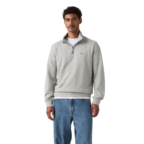 Levi's Sweater - Image 3