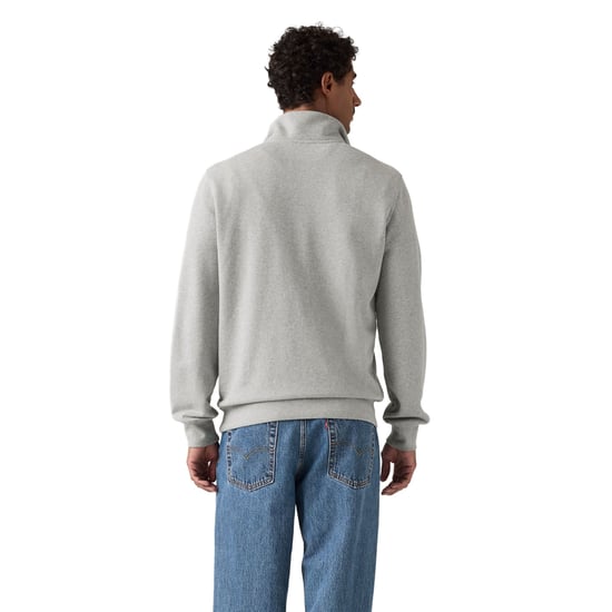 Levi's Sweater - Image 4