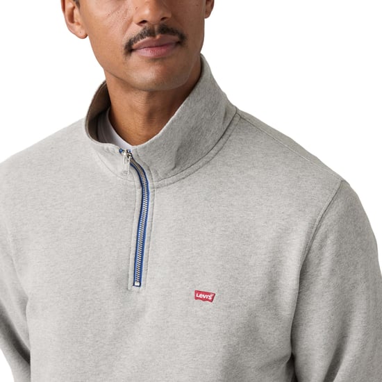 Levi's Sweater - Image 5