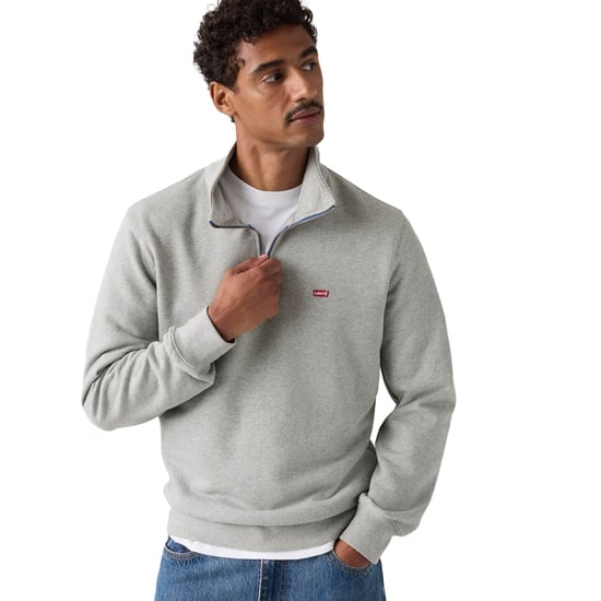 Levi's Sweater - Image 6