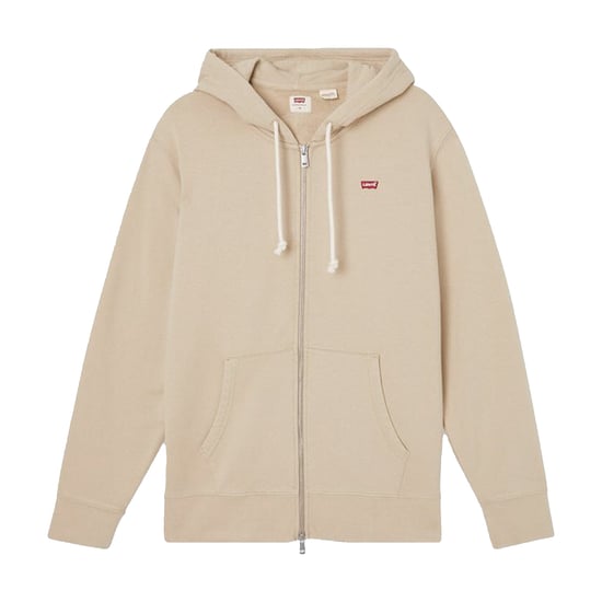 Levi's Sweat Vest - Image 1