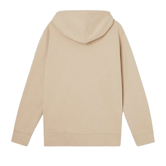 Levi's Sweat Vest - Image 2