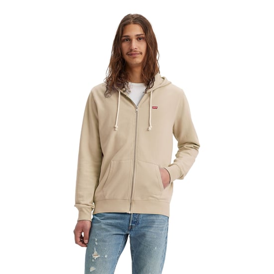 Levi's Sweat Vest - Image 3