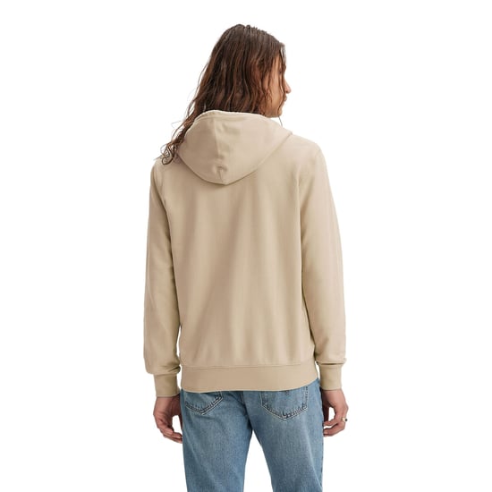 Levi's Sweat Vest - Image 4