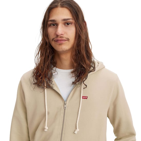Levi's Sweat Vest - Image 6