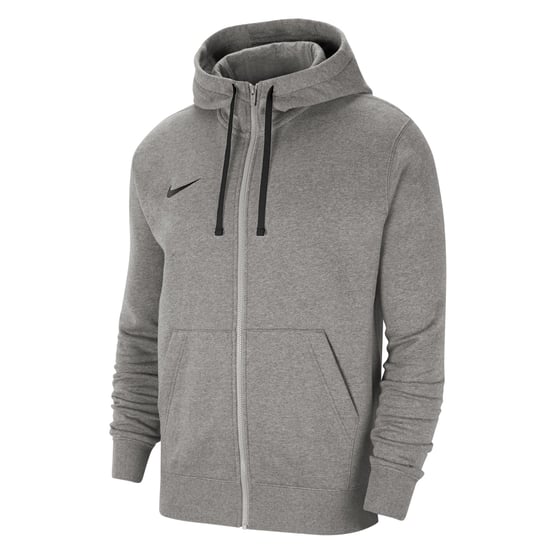 Nike Sweat Vest - Image 1
