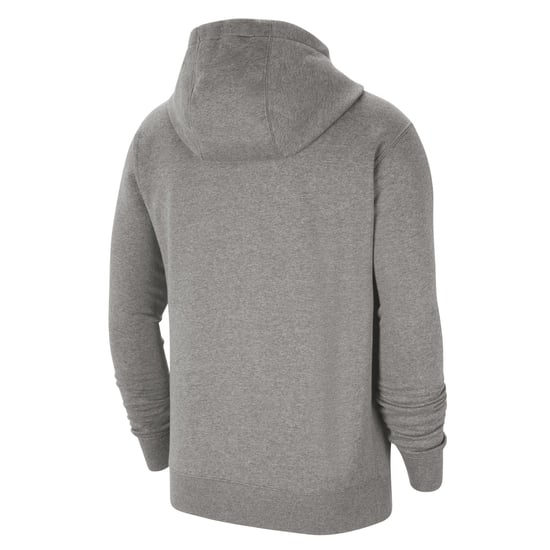 Nike Sweat Vest - Image 2