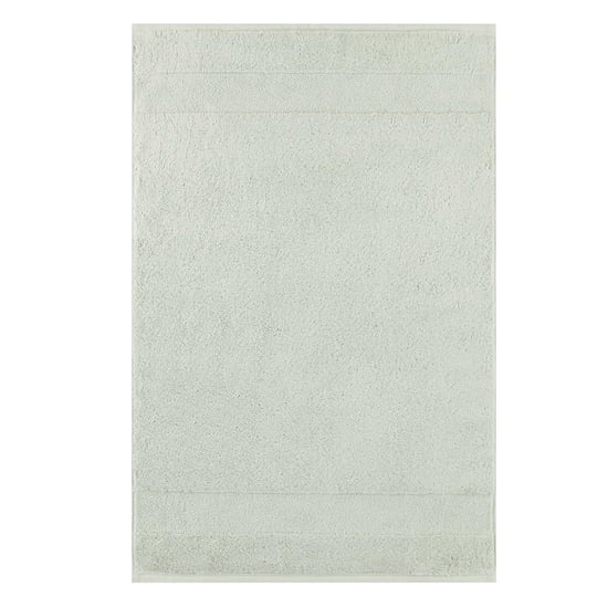 Villeroy & Boch Handdoek - Image 4