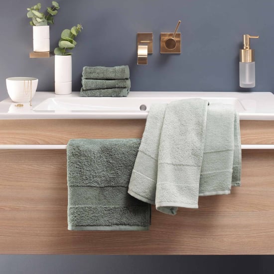 Villeroy & Boch Handdoek - Image 5