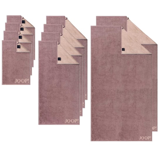 Joop Handdoek - Image 2