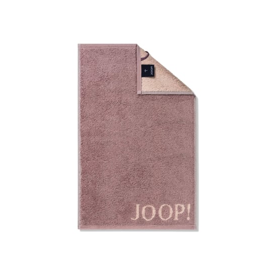 Joop Handdoek - Image 3