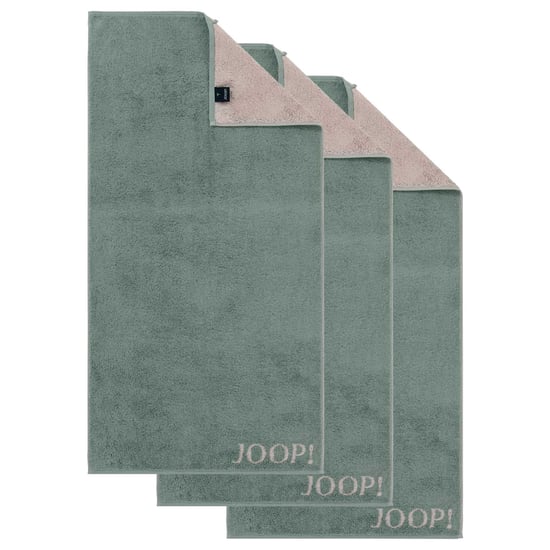 Joop Handdoek - Image 1