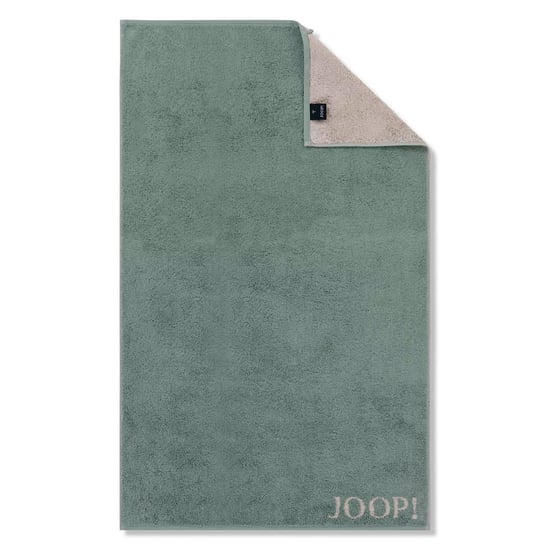 Joop Gastendoekje - Image 2