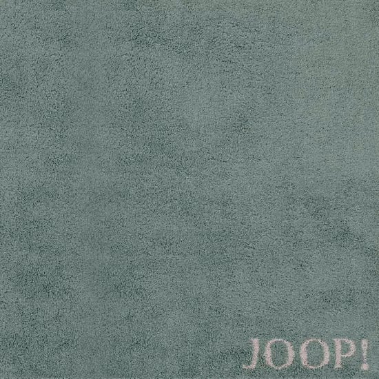Joop Gastendoekje - Image 3