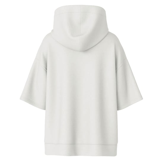 Joop Sweater - Image 2