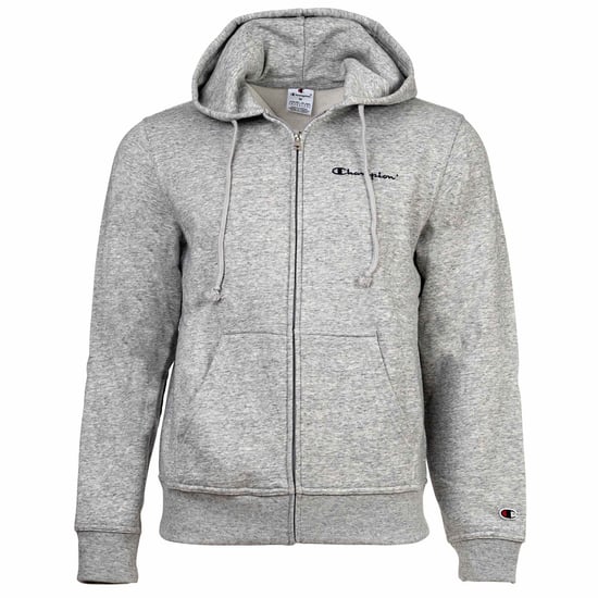 Champion Sweat Vest - Image 1