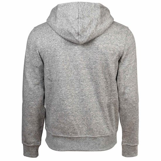Champion Sweat Vest - Image 2