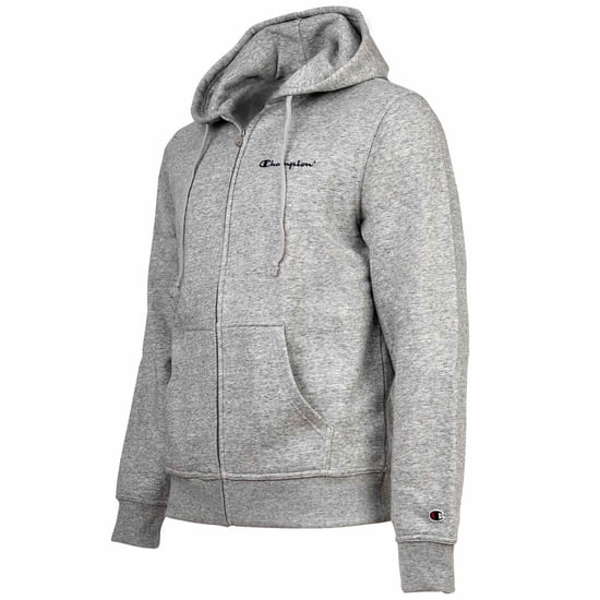 Champion Sweat Vest - Image 3