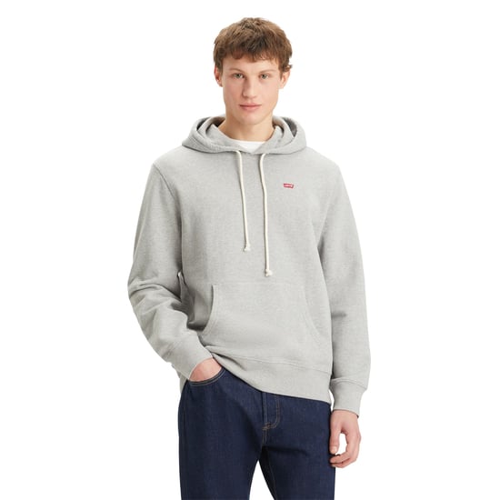 Levi's Sweater - Image 2
