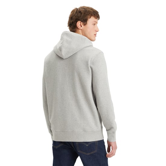 Levi's Sweater - Image 3