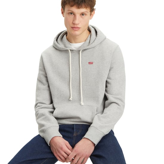 Levi's Sweater - Image 4