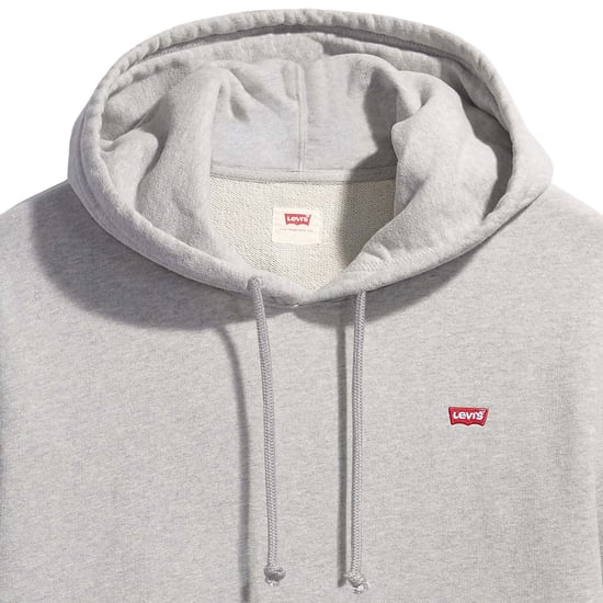 Levi's Sweater - Image 5
